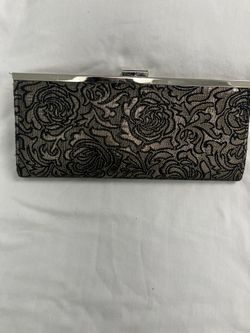 Party Purse 