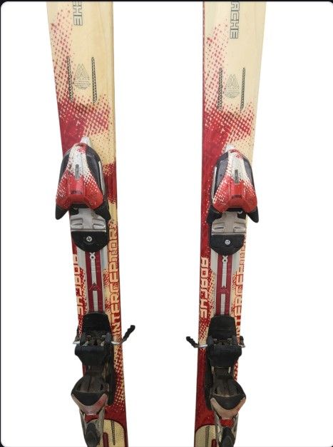 90s era burton air snowboard BURTON - FIRSTS & UNIQUE DECKS