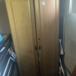 Furniture Free