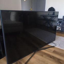samsung tv model un55mu6290f 55 inch