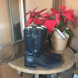 Texas All American Boots