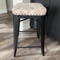 Barstools