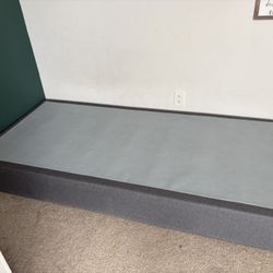 Twin Box Spring
