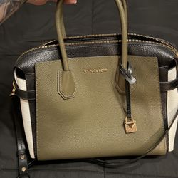 Michael Kors Bag
