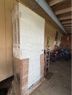 Doors