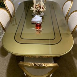  Furniture Complete Set