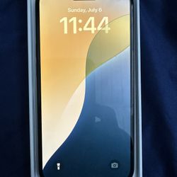 iPhone 15 Verizon 128gb