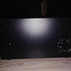 Akitio Node External GPU Enclosure 