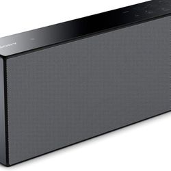Sony X7 Speaker Blue Tooth - Great Condition - $79