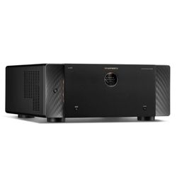 Marantz AMP 10 16-channel power amplifier