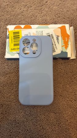 iPhone 16 Pro Case
