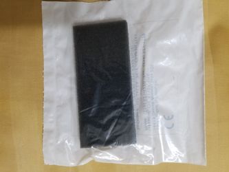 CPAP Filter NEW