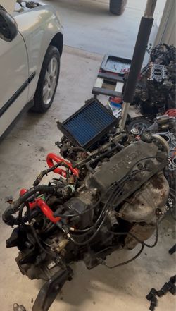 D16 Swap