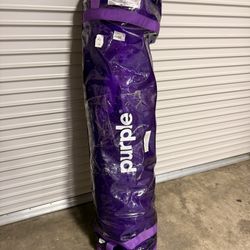 Restore Firm, Full, Brand NEW