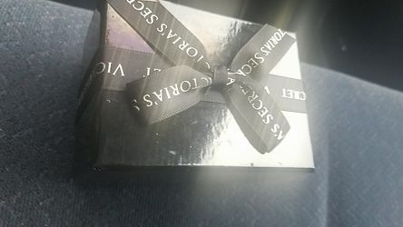 Bracelet $45. Obo. Orokng. Price $78.00