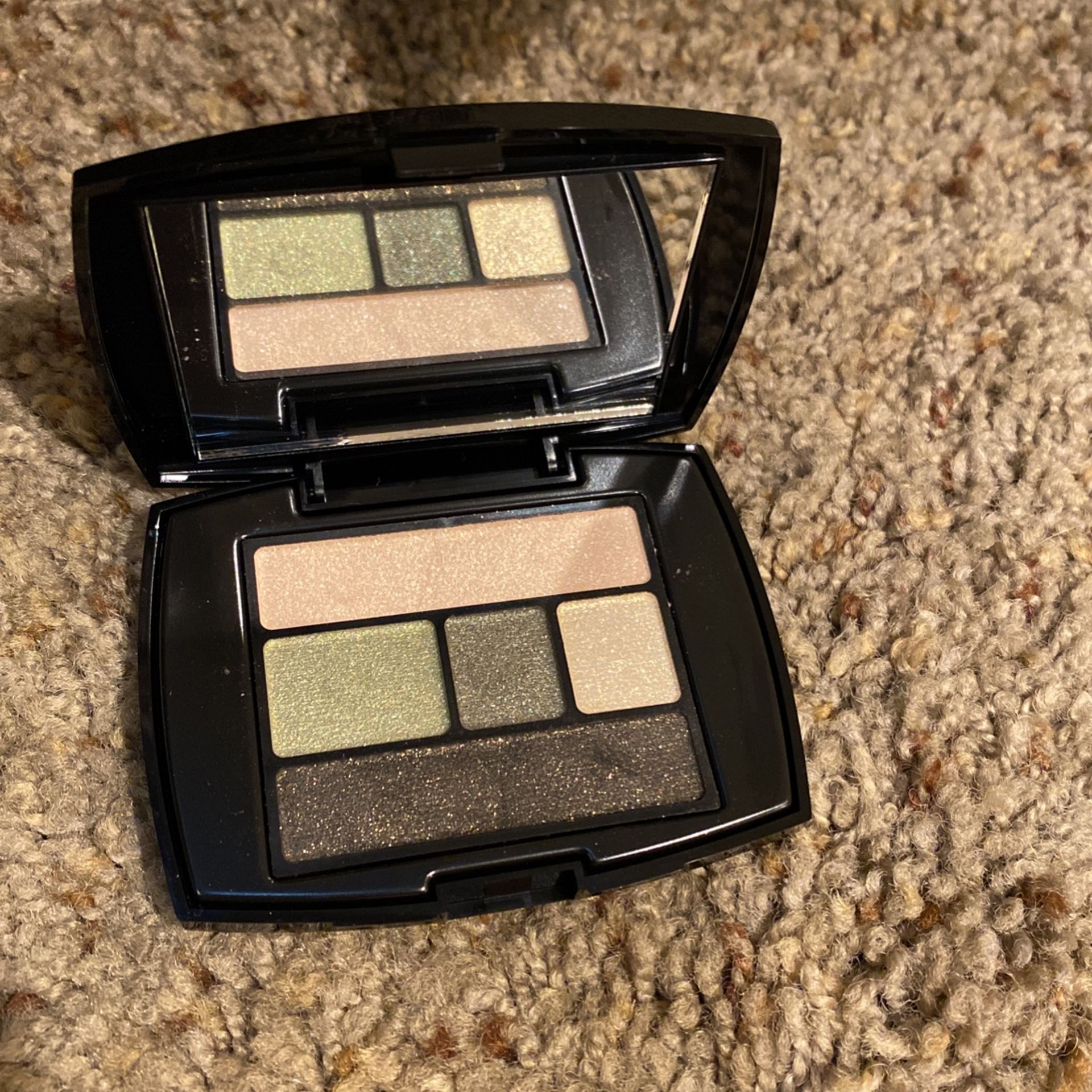 Lancôme Eyeshadow