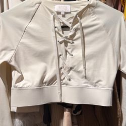 House Of CB Sports Top Small