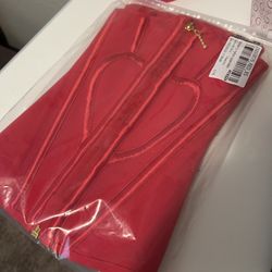 Waist Trainer Tummy Control Corset