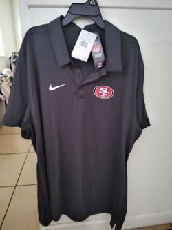 2XL Grey DriFit shirt