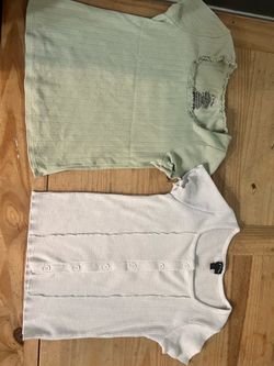 Brand new Art Class girls shirts L/XL *BACK TO SCHOOL*