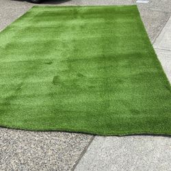 Turf 15 Feet-6 1/2