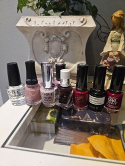 Polish Bundle