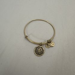 alex and ani bracelet