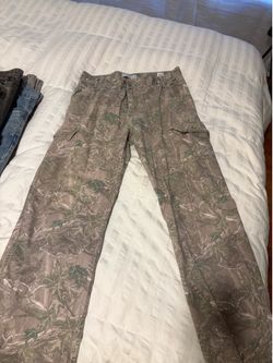 Pants/Sweats for sale, message for pricing!