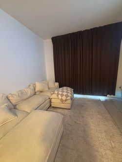 MOVE OUT SALE