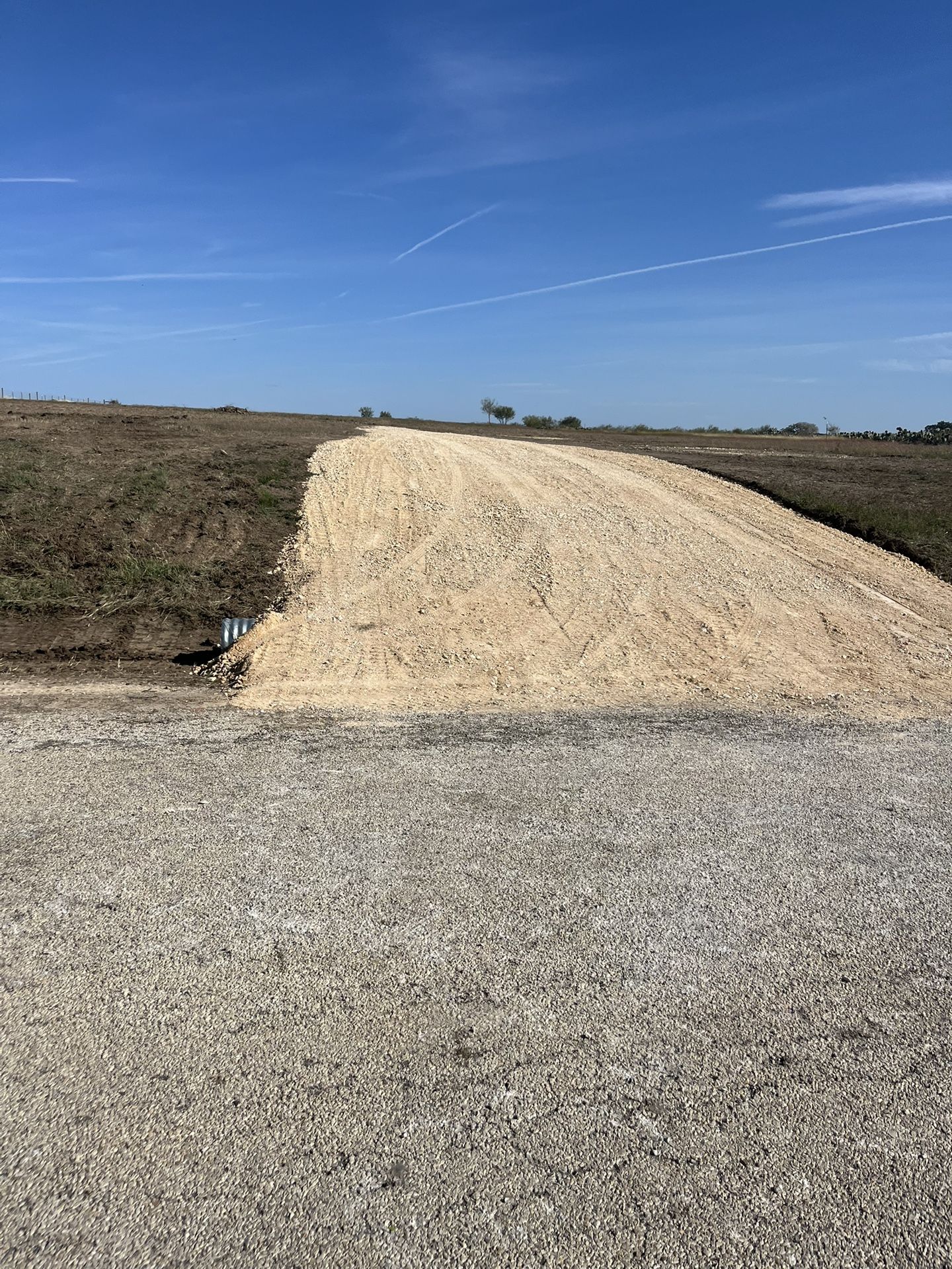 Skid Steer