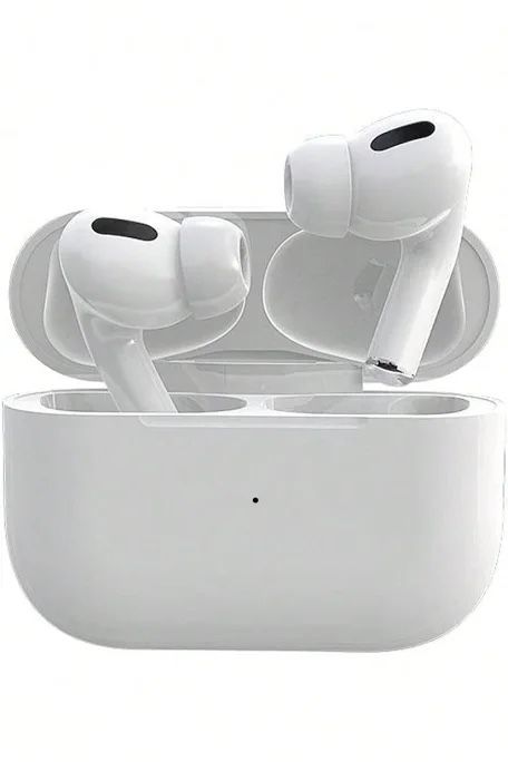 AirPods Pro 2nd Generation USB-C