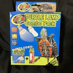 Turtle Accessories 