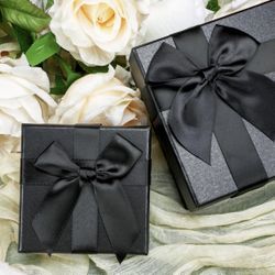 Gift Boxes 