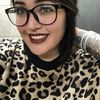 Miranda