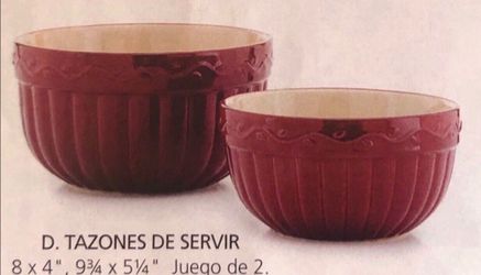 Home interior  están nuevos en caja 📦
