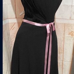 Need A Dress 👗 For Halloween ????👻 🎃 Or A Party?? 🎈 🎊 🎉 