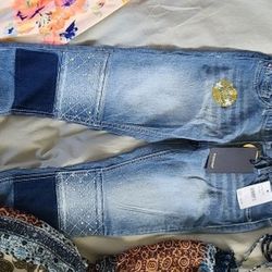 Girls Clothes Size 10