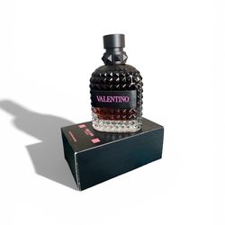 Valentino Uomo 100ml – Authentic – Sealed