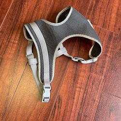 Boots& Barkley Standard Mesh Comfort Dog Harness - Boots & Barkley Medium