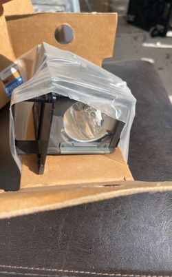 Light For A Mitsubishi Car 