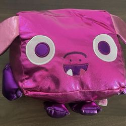 Pet Simulator X Series 1 Special Fairy Plush Toy Mystery Treasure NO CODE