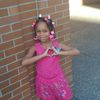 Tonya