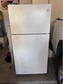 For sell