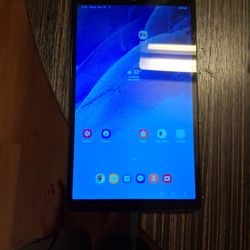 Samsung Galaxy  Tablet Great Condition 