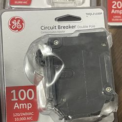 Lot Of Brakers For Sale New