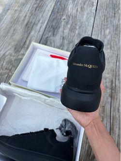 Alexander McQueen