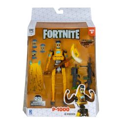 Fortnite Legendary Series P-1000 S6, New in box