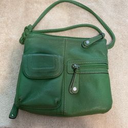 TIGNANELLO  Crossbody