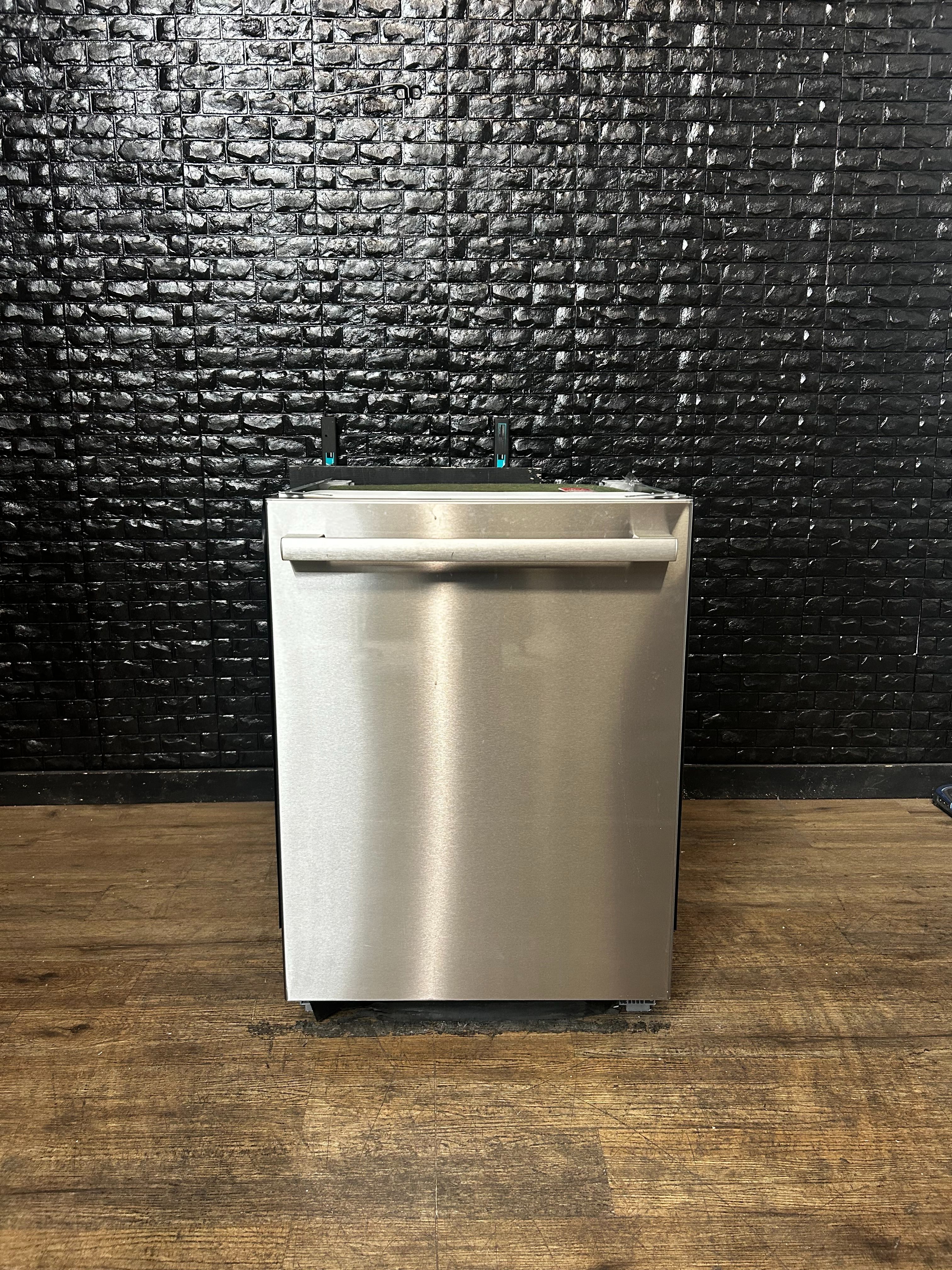 BOSCH 800 SERIES DISHWASHER w/WARRANTY! R2773A