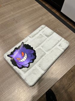 Chrome Book